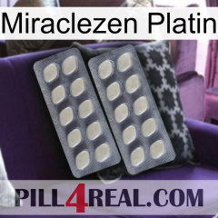 Miraclezen Platinum 07
